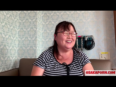❤️ Fat Japanese mom a 'sealltainn a h-mòr tits agus a' còrdadh ri feise dèideag. Tha màthair Àisianach 51-bliadhna a’ bruidhinn mun eòlas gnèitheasach aice. Yukiko 1 OSAKAPORN milf reamhar ❤️❌ Bhidio fucking aig gd.hentai-for.ru