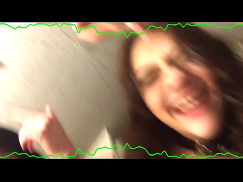 ❤️ Dà sexy brunette faireachail panties fuireach bastards quirky bitch ❤️❌ Bhidio fucking aig gd.hentai-for.ru