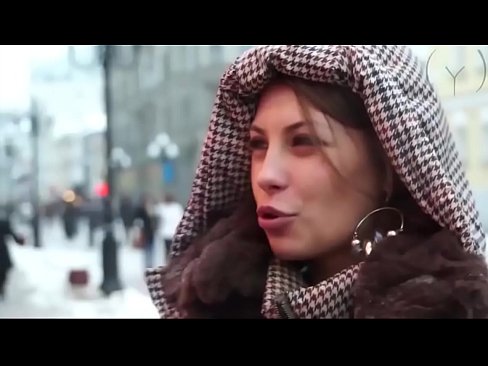 ❤️ A’ teagasg leasanan gnè film, dòighean agus suidheachadh airson orgasm boireann, mar a gheibh thu feise gu ceart, massage erotic, trèanadh squirt ❤️❌ Bhidio fucking aig gd.hentai-for.ru