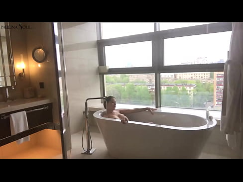 ❤️ Tremendous babe Passionately jerking off her pussy in the bathroom ❤️❌ Bhidio fucking aig gd.hentai-for.ru