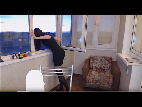 ❤️ Feuch gun cum thu ri Streamer Olyasha 1080p (Metronome) ❤️❌ Bhidio fucking aig gd.hentai-for.ru