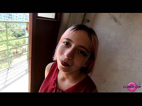 ❤️ Student Sensual Sucks a Stranger in the Outback - Cum On His Face ❤️❌ Bhidio fucking aig gd.hentai-for.ru